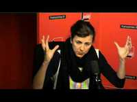 "Simplifions la politique" - le billet d'humo/eur de Nicole Ferroni