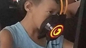 Jouer au casque