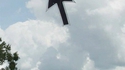 Cerf-volant pointeur