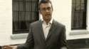 Je passe à  la télé