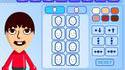 Mii
