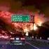Chaque année, la Californie paie un lourd tribut aux incendies