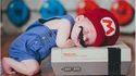 Futur Geek