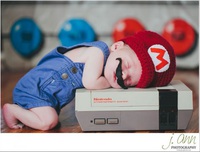 Futur Geek