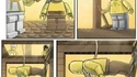 lego fail