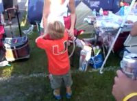 Parent indigne 2
