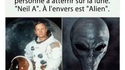 Coïncidence? 