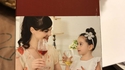 L’œnologie en famille