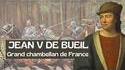 L'artillerie française victorieuse à la fin de la guerre de Cent Ans