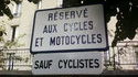 Pour ou contre ?