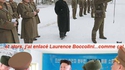 QUI M'en voudra de remettre Kim sur le devant de la scène?