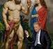 Adam et Eve