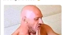 Le lecteur au rondin