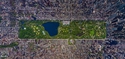 Vertigineux Central Park