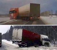 Certaines femmes sur Instagram 