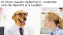 Le don d'organe