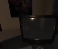 La VR pour les nostalgiques...