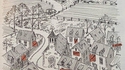 Retrouvez l'esprit village