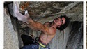 l'instagram de Jimmy Chin , photographe au national géographic