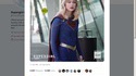 Super