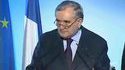 Raffarin YES
