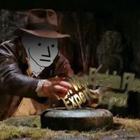 Le lavage neuronale permanent 