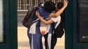 L'amour à la thaïlandaise