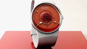 Horloge biologique