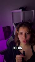 Encore l’effet d’Internet qui donne l’impression que des cas isolés compilé sont une généralité