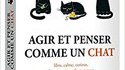 Ils sont par minou