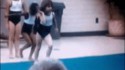 Gymnastique