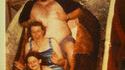 Attraction en famille