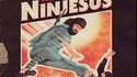 Le film parfait n'exi...