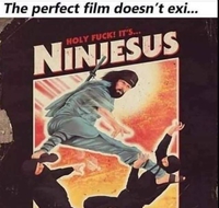 Le film parfait n'exi...