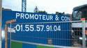 Promoteur honnête