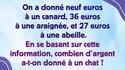 Math est ma tique