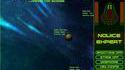 Belter Asteroids