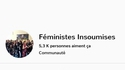 Un petit coup de main mesdames 
