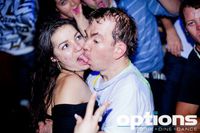 Slurp !