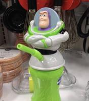 Vers l'infiniséminal