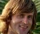RIP Patrick Juvet