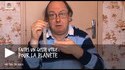 Faites un geste utile pour la planète 2