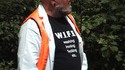 W.I.F.E.