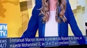 BFM TV, toujours à la pointe de l'information