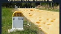 Chemin DépartEmmental