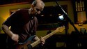 Quand Luke Skywalker fait de la guitare avec ses potes