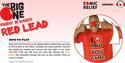 Red Lead