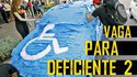 La loi "post-it" adoptée au Brésil