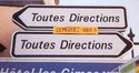 c'est par où ?