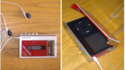 Walkman